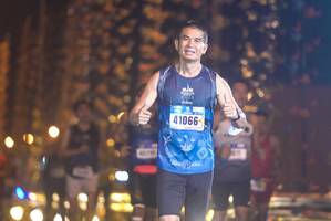 BIB: 41066
                            <button type="button" onclick="openModal(18283096)" class="btn btn-primary btn-sm float-right btn-popup" data-toggle="modal" data-target=".modal-high-quality">
                        <i class="fas fa-shopping-cart"></i> Add to Cart
                    </button>
                                            <button type="button" onclick="isThisMe(18283096, true)" class="btn btn-success btn-sm float-right btn-popup btn-isme hidden" data-toggle="tooltip" data-placement="bottom" title="นี่คือรูปของคุณใช่ไหม คลิกที่นี่เพื่อเอาเข้าอัลบั้ม">
                        <i class="fas fa-plus"></i> Add to album
                    </button>
                    <button type="button" onclick="isThisMe(18283096, false)" class="btn btn-warning btn-sm float-right btn-popup btn-isnotme hidden">
                        <i class="fas fa-ban"></i> Remove from album
                    </button>